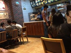 -美优乐(南油海东小学店)