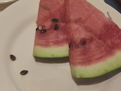 -星伦多自助料理·涮烤一体(奉贤龙湖天街店)
