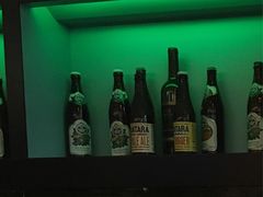 -华辉快餐店(江南西总店)