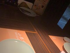 -山葵家·创意料理(EFC欧美广场店)