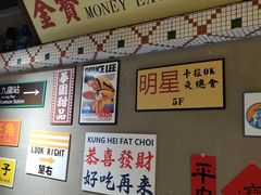 -太子浓心招牌炸酱小锅米线(兰州中心店)