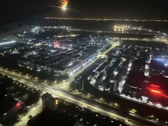-深圳宝安国际机场