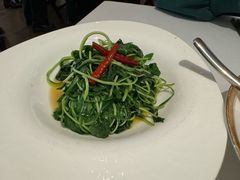 -食廬NOBLE(港汇店)