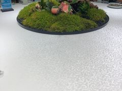 -上地宴·中关村的会客厅(清河高铁站店)