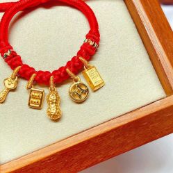 点击看大图 -Cindy Jewelry·钻戒·彩色宝石
