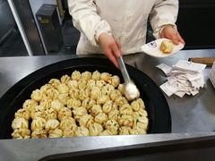 -大壶春生煎(四川中路店)