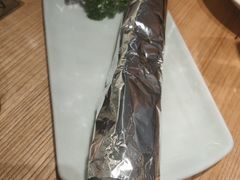 -米纸越南小馆(金鹰世界店)