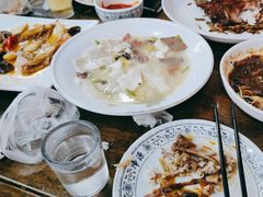 -协和菜馆(凤凰街店)