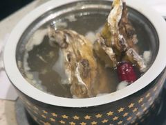 -宴立方海鲜自助(义乌万达广场店)