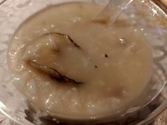 -云晓光头烧烤吧(川沙绿地店)