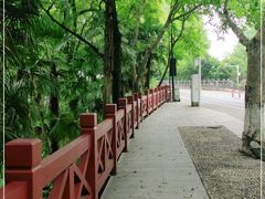 -钱塘江大桥
