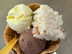 -小柴米·传统江西菜(万寿宫店)
