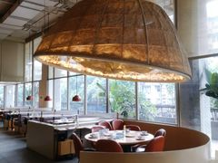 -生如夏花泰式火锅(西村黑金店)