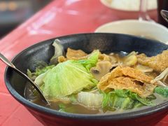 -兴记肉骨茶(甲洞大街第二新分店)