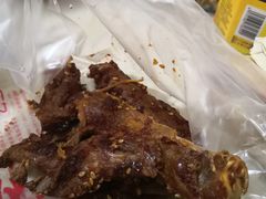 -鲁味斋(六里山店)