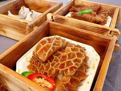 -韩上楼