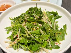-紫泥369粗粮季(四牌楼店)