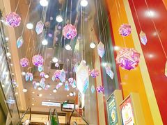 -优品汇生活广场