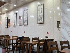 -老季苏州藏书羊肉馆