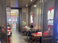 -丝恋丝娃娃(逸天城国贸店)