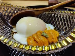 -町家Machiya(泰府·名邸店)