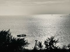 -惠州金海湾嘉华度假酒店