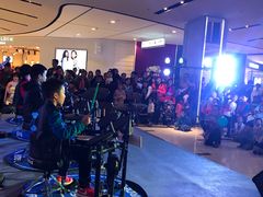 -远洋未来广场(育慧北路店)