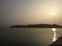 android_upload_pic-天目湖山水园