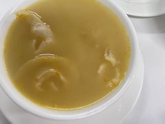 -新陶陶酒家