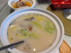 -玉林烤鸭店(黄村兴华店)