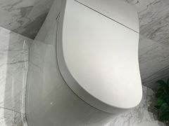 -红星美凯龙(浦江店)
