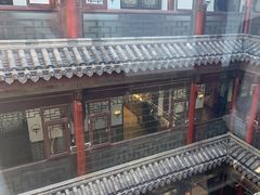 -映像威海·海鲜味道(市区店)