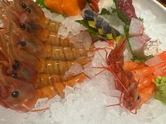 -月龍吟(朝龙汇店)