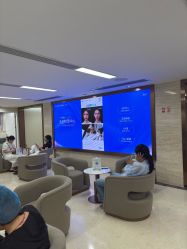 -广州曙光医学美容医院