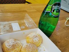 -福来天(威高广场店)