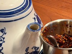 -小潘记鸭血粉丝汤