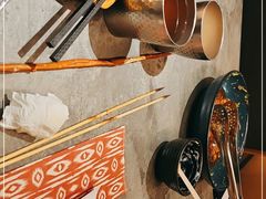 -耶里夏丽·丝路新疆菜·清真食品(徐汇南丹东路臻选店)