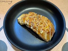 -昊·来了寿司(泡桐树店)