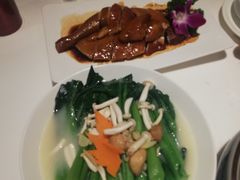 -虾饺妹·酒家(金碧店)