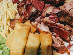 -丰收日(五角场店)