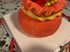-CAKE BOSS 蛋糕老板(北京世纪金源购物中心)
