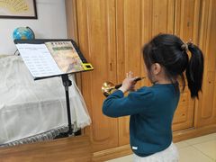 -音歆国艺馆·民乐培训(双榆树店)