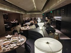 -顺风123(观音桥大融城店)