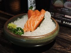 -眷屋の深夜食堂(云瑞邻里中心店)