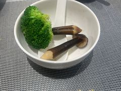 -莞香楼·正宗东莞菜(东升店)