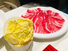 -纯味斑鱼府(中海环宇荟店)