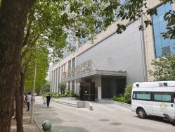 -郑州万安妇产医院
