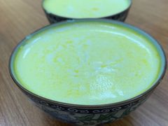 -马学武手抓美食(下南关总店)