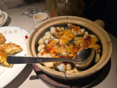 -小炳胜(天环店)