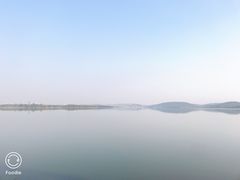-东湖落雁景区